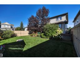 141 Acacia Ci, Leduc, AB T9E0C9 Photo 51