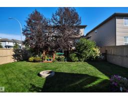 141 Acacia Ci, Leduc, AB T9E0C9 Photo 52