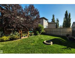 141 Acacia Ci, Leduc, AB T9E0C9 Photo 53