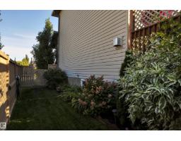 141 Acacia Ci, Leduc, AB T9E0C9 Photo 54
