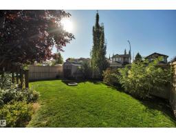 141 Acacia Ci, Leduc, AB T9E0C9 Photo 55