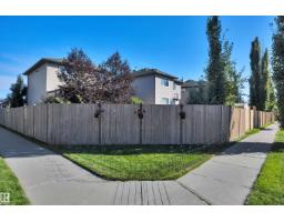 141 Acacia Ci, Leduc, AB T9E0C9 Photo 56