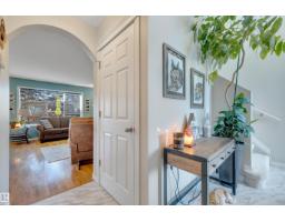Laundry room - 141 Acacia Ci, Leduc, AB T9E0C9 Photo 7