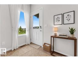 3404 Checknita Tc Sw, Edmonton, AB T6W4H6 Photo 9