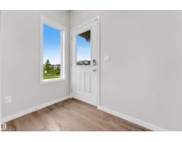 3404 Checknita Tc Sw, Edmonton, AB T6W4H6 Photo 10