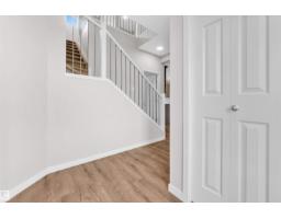 3404 Checknita Tc Sw, Edmonton, AB T6W4H6 Photo 11