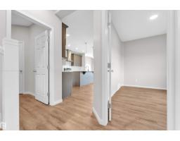 3404 Checknita Tc Sw, Edmonton, AB T6W4H6 Photo 12