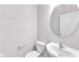 3404 Checknita Tc Sw, Edmonton, AB T6W4H6 Photo 13