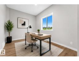 3404 Checknita Tc Sw, Edmonton, AB T6W4H6 Photo 14