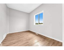 3404 Checknita Tc Sw, Edmonton, AB T6W4H6 Photo 15