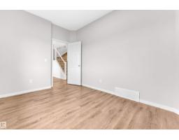 3404 Checknita Tc Sw, Edmonton, AB T6W4H6 Photo 16