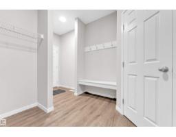 3404 Checknita Tc Sw, Edmonton, AB T6W4H6 Photo 17