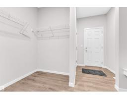 3404 Checknita Tc Sw, Edmonton, AB T6W4H6 Photo 18
