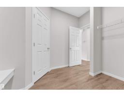 3404 Checknita Tc Sw, Edmonton, AB T6W4H6 Photo 19