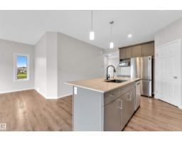 3404 Checknita Tc Sw, Edmonton, AB T6W4H6 Photo 20