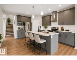 3404 Checknita Tc Sw, Edmonton, AB T6W4H6 Photo 21