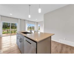 3404 Checknita Tc Sw, Edmonton, AB T6W4H6 Photo 22