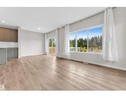 3404 Checknita Tc Sw, Edmonton, AB T6W4H6 Photo 23