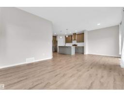 3404 Checknita Tc Sw, Edmonton, AB T6W4H6 Photo 24