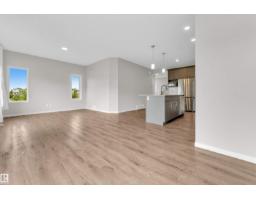 3404 Checknita Tc Sw, Edmonton, AB T6W4H6 Photo 25
