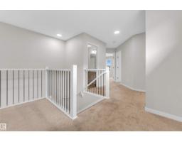 3404 Checknita Tc Sw, Edmonton, AB T6W4H6 Photo 26