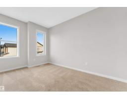 3404 Checknita Tc Sw, Edmonton, AB T6W4H6 Photo 27