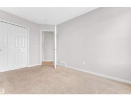 3404 Checknita Tc Sw, Edmonton, AB T6W4H6 Photo 28