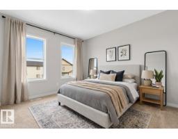 3404 Checknita Tc Sw, Edmonton, AB T6W4H6 Photo 29