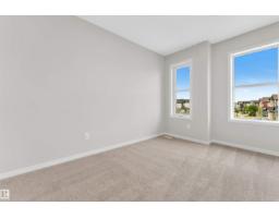 3404 Checknita Tc Sw, Edmonton, AB T6W4H6 Photo 30