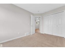3404 Checknita Tc Sw, Edmonton, AB T6W4H6 Photo 31