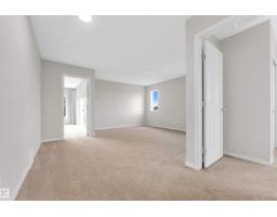 3404 Checknita Tc Sw, Edmonton, AB T6W4H6 Photo 32