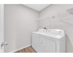 3404 Checknita Tc Sw, Edmonton, AB T6W4H6 Photo 33