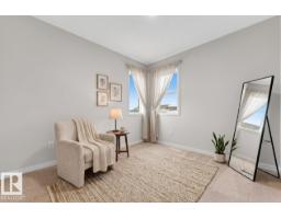 3404 Checknita Tc Sw, Edmonton, AB T6W4H6 Photo 34