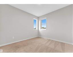 3404 Checknita Tc Sw, Edmonton, AB T6W4H6 Photo 35