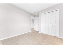 3404 Checknita Tc Sw, Edmonton, AB T6W4H6 Photo 36