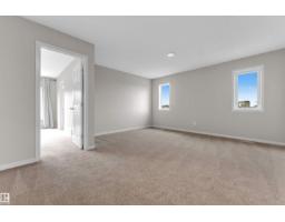 3404 Checknita Tc Sw, Edmonton, AB T6W4H6 Photo 37