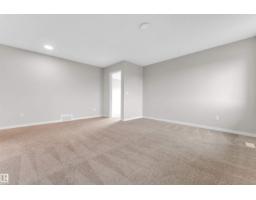 3404 Checknita Tc Sw, Edmonton, AB T6W4H6 Photo 38