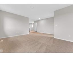 3404 Checknita Tc Sw, Edmonton, AB T6W4H6 Photo 39
