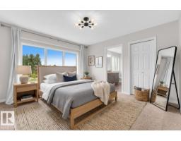 3404 Checknita Tc Sw, Edmonton, AB T6W4H6 Photo 40