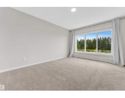 3404 Checknita Tc Sw, Edmonton, AB T6W4H6 Photo 41