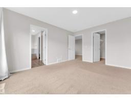 3404 Checknita Tc Sw, Edmonton, AB T6W4H6 Photo 43