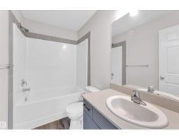 3404 Checknita Tc Sw, Edmonton, AB T6W4H6 Photo 45