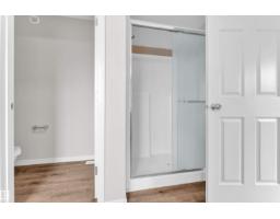 3404 Checknita Tc Sw, Edmonton, AB T6W4H6 Photo 46