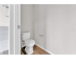 3404 Checknita Tc Sw, Edmonton, AB T6W4H6 Photo 47