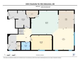 3404 Checknita Tc Sw, Edmonton, AB T6W4H6 Photo 48