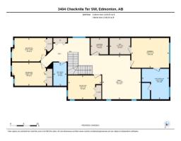 3404 Checknita Tc Sw, Edmonton, AB T6W4H6 Photo 49