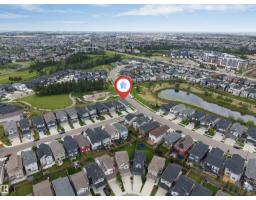 3404 Checknita Tc Sw, Edmonton, AB T6W4H6 Photo 6