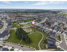 3404 Checknita Tc Sw, Edmonton, AB T6W4H6 Photo 7
