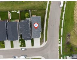 3404 Checknita Tc Sw, Edmonton, AB T6W4H6 Photo 8