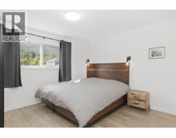 38012 Fifth Avenue, Squamish, BC V8B0B4 Photo 24